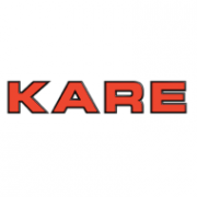logo KARE Café