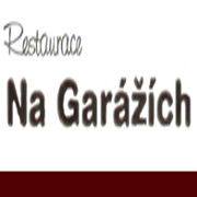 logo Restaurace Na Garážích