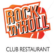 logo Rock n Roll Kladno