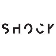 logo SHOCK