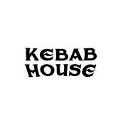 logo Kebab House