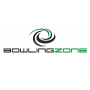 logo Bowling Zone