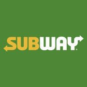 logo Subway