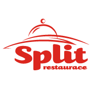 logo Restaurace Split