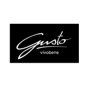 logo Vivobene Gusto