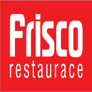 logo Restaurace Frisco