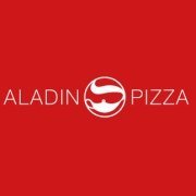 logo Aladin Kebab