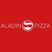 logo Aladin Kebab