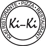 logo Ki-Ki Restaurant