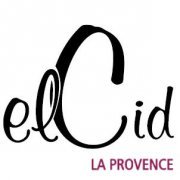 logo El Cid La Provence