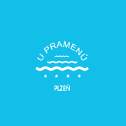 logo U Pramenů