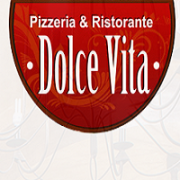 logo Dolce Vita