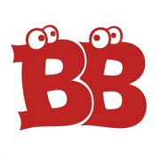 logo BB Bistro