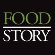 logo Food Story - Dlouhá 14