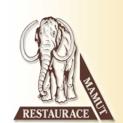 logo Mamut