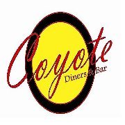 logo Coyote Bistro