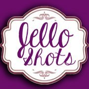 logo Jello Shots