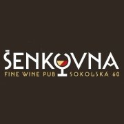 logo Šenkovna