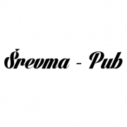 logo Šverma - Pub