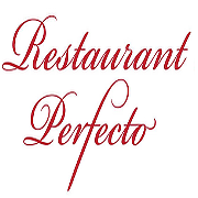logo Restaurant Perfecto