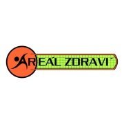 logo Areál Zdraví Kylešovice