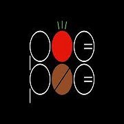 logo Poe-Poe Zlín OD Modus
