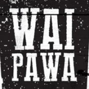 logo Vegebistro Waipawa