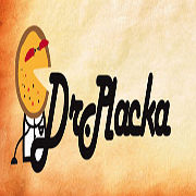 logo Dr. Placka Praha 2