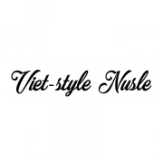 logo Viet-style Nusle