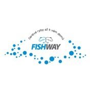 logo Fishway