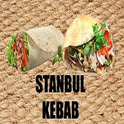 logo Stanbul Kebab