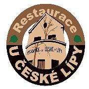 logo U České Lípy