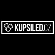 logo Kupsiled.cz