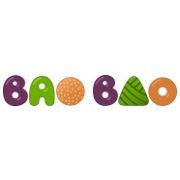 logo Bao Bao