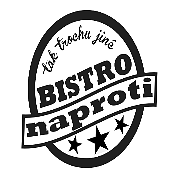logo Bistro Naproti