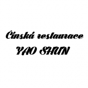 logo Čínská restaurace "YAO SHUN"
