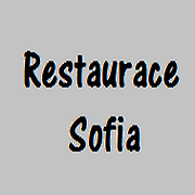 logo Fastfood Sofia