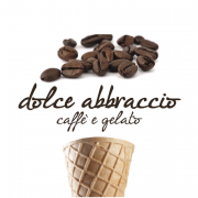 logo Dolce Abbraccio