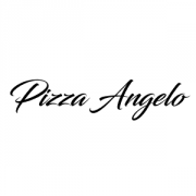 logo Pizza Angelo