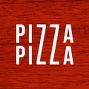 logo Pizza Pizza