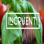 logo Incruenti restaurant