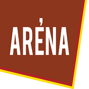 logo Doner Express Arena