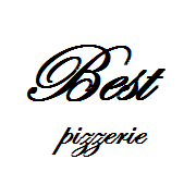logo Pizzerie Best