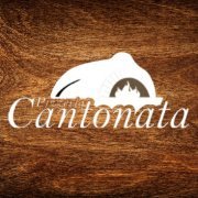 logo Pizzeria Cantonata