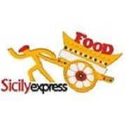 logo Sicily Express Food