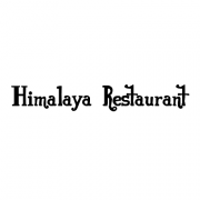 logo Himalaya Restaurant