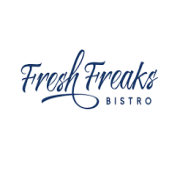 logo Fresh Freaks Ostrava