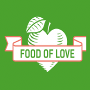 logo Food of Love