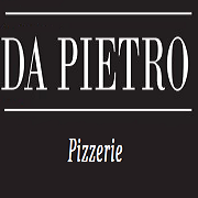 logo Pizzeria Da Pietro