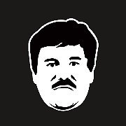 logo El Chapo